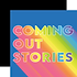 Coming Out Stories schedule.png